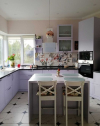 Будинок Музичі, 20 км від Києва, 390м2 фото 8 Будинок Музичі, 20 км від Києва, 390м2 фото 8