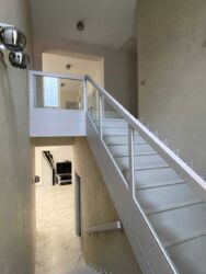 Продаж нового будинку в КМ Парк Хаус село Гора Бориспільського району. фото 6 Продаж нового будинку в КМ Парк Хаус село Гора Бориспільського району. фото 6