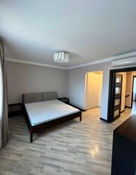 продажа таухаус Бориспіль фото 10 продажа таухаус Бориспіль фото 10