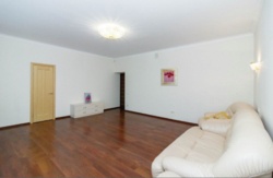 Продаж будинку Гатне фото 9 Продаж будинку Гатне фото 9