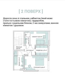 продаж будинку фото 12 продаж будинку фото 12