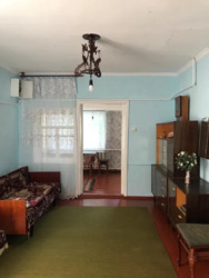 Продається будинок Київська, Броварський, Заворичі фото 16 Продається будинок Київська, Броварський, Заворичі фото 16