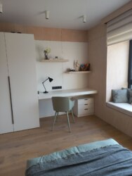 Продається будинок Київ, Голосіївський, Лютневая ул. фото 18 Продається будинок Київ, Голосіївський, Лютневая ул. фото 18