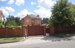 ������ ��������� ������� � ���������� ��������� ���� 6