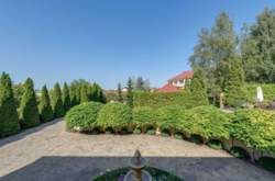 Унікальний будинок в стилі «Версаль» в Києві 600м, сосновий ліс фото 11 Унікальний будинок в стилі «Версаль» в Києві 600м, сосновий ліс фото 11