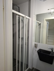 Танхаус з басейном. Оксамит. Сади. фото 9 Танхаус з басейном. Оксамит. Сади. фото 9