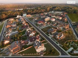 Продаж будинку в Голосіївському р-н фото 10 Продаж будинку в Голосіївському р-н фото 10