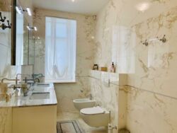 Продається будинок біля Дніпра фото 14 Продається будинок біля Дніпра фото 14