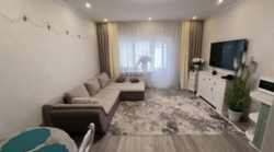 Продається Таунхаус в Києві Берковці фото 3 Продається Таунхаус в Києві Берковці фото 3