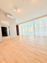 Продаж будинку Старі Петрівці Вишгород фото 10 Продаж будинку Старі Петрівці Вишгород фото 10