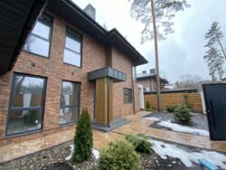 Продаж будинку на вул Патріотів фото 3 Продаж будинку на вул Патріотів фото 3