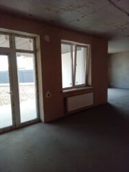 Продається будинок в Соломянському районі фото 13 Продається будинок в Соломянському районі фото 13