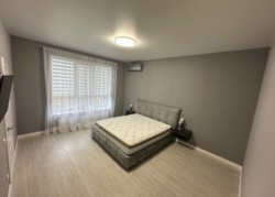 ������ ��������� �������������� ������� ������, �� ����� ���� 13