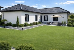 ������ ��������� ��������������� ������� 130 �² ���� 1