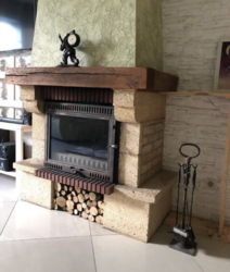 Продаж 2 поверхового будинку з верандою і ділянкою на 12 соток, 320 кв. м, 6 кімнат, на вул. Вірності 33 • фото 11 Продаж 2 поверхового будинку з верандою і ділянкою на 12 соток, 320 кв. м, 6 кімнат, на вул. Вірності 33 • фото 11