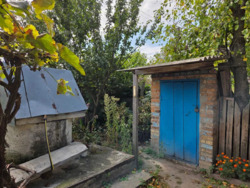 Продається будинок Київська, Вишгородський, Катюжанка, Сімї Дяківських, 18 фото 5 Продається будинок Київська, Вишгородський, Катюжанка, Сімї Дяківських, 18 фото 5