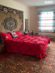 Продається будинок Київська, Бучанський фото 8 Продається будинок Київська, Бучанський фото 8