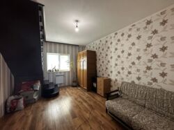 Продається будинок Київська, Бориспільський, Глибоке фото 4 Продається будинок Київська, Бориспільський, Глибоке фото 4