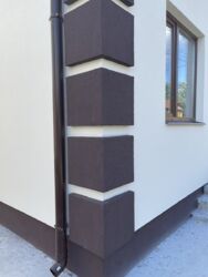 Продається будинок біля р. Дніпро фото 3 Продається будинок біля р. Дніпро фото 3