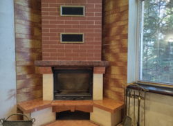 Продаж будинку с Червоне фото 10 Продаж будинку с Червоне фото 10