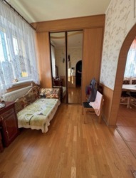 📍 ������� � ��������� �������� �� ������� ����㳺� � �. ���� ������, ����� ����� ���� 10