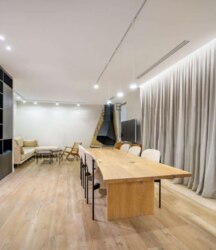 Продається будинок Київ, Голосіївський фото 13 Продається будинок Київ, Голосіївський фото 13