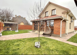 Продається будинок Бориспіль фото 1 Продається будинок Бориспіль фото 1