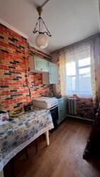 Продається будинок Київська, Броварський, Богдановка фото 11 Продається будинок Київська, Броварський, Богдановка фото 11