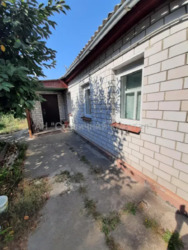 Продається будинок Київська, Васильківський, Путрівка фото 1 Продається будинок Київська, Васильківський, Путрівка фото 1