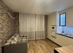 Продам таунхаус від власника, з ремонтом, меблями та технікою фото 3 Продам таунхаус від власника, з ремонтом, меблями та технікою фото 3