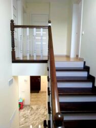 Продаж будинку Вишгород фото 16 Продаж будинку Вишгород фото 16