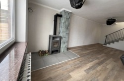 Продаж 2 поверхового будинку бесідка і ділянкою на 3 сотки, 100 кв. м, 4 кімнати, на вул. Газопровідна фото 7 Продаж 2 поверхового будинку бесідка і ділянкою на 3 сотки, 100 кв. м, 4 кімнати, на вул. Газопровідна фото 7