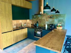 Продаж будинку в місті Осокорки Славутич фото 13 Продаж будинку в місті Осокорки Славутич фото 13