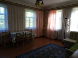 Продається будинок в Жулянах фото 15 Продається будинок в Жулянах фото 15