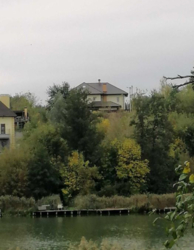 Будинок Музичі, 20 км від Києва, 390м2 фото 20 Будинок Музичі, 20 км від Києва, 390м2 фото 20