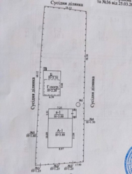 Будинок в Київській області фото 18 Будинок в Київській області фото 18
