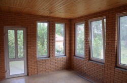 ������ ��������� ������� � ���������� ��������� ���� 8