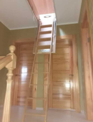 Продаж двоповерхового будинку Мархалівка фото 13 Продаж двоповерхового будинку Мархалівка фото 13