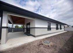 Продаж будинку Іванковичі фото 7 Продаж будинку Іванковичі фото 7