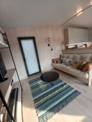 продаж модульного будинку фото 14 продаж модульного будинку фото 14