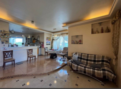 Продаж будинку перша лінія від Дніпра Осокорки Біла дача фото 4 Продаж будинку перша лінія від Дніпра Осокорки Біла дача фото 4