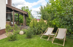 Продаж будинку Конча Заспа фото 3 Продаж будинку Конча Заспа фото 3