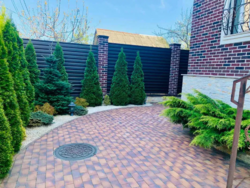 Продається будинок біля Дніпра фото 16 Продається будинок біля Дніпра фото 16