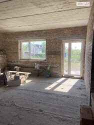 Продаж будинку ст.м Славутич фото 10 Продаж будинку ст.м Славутич фото 10