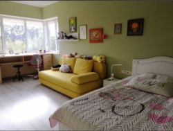 Будинок Музичі, 20 км від Києва, 390м2 фото 13 Будинок Музичі, 20 км від Києва, 390м2 фото 13