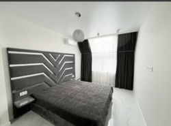 Ocean Plaza 2хв. 220 м2 з гаражем на 2 авто, терасою фото 9 Ocean Plaza 2хв. 220 м2 з гаражем на 2 авто, терасою фото 9