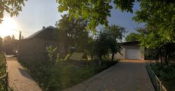 Продажа дома на Отрадном, ул. Суздальская фото 2 Продажа дома на Отрадном, ул. Суздальская фото 2