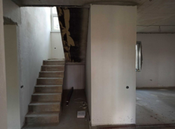 Продаж будинку за ціною танхауса фото 8 Продаж будинку за ціною танхауса фото 8