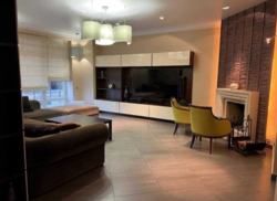 Двоповерховий будинок в Petrushky Wonderland фото 8 Двоповерховий будинок в Petrushky Wonderland фото 8