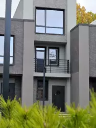 Продаж триповерхового танхаусу, Sвій Dім 2 Крюківщина фото 7 Продаж триповерхового танхаусу, Sвій Dім 2 Крюківщина фото 7